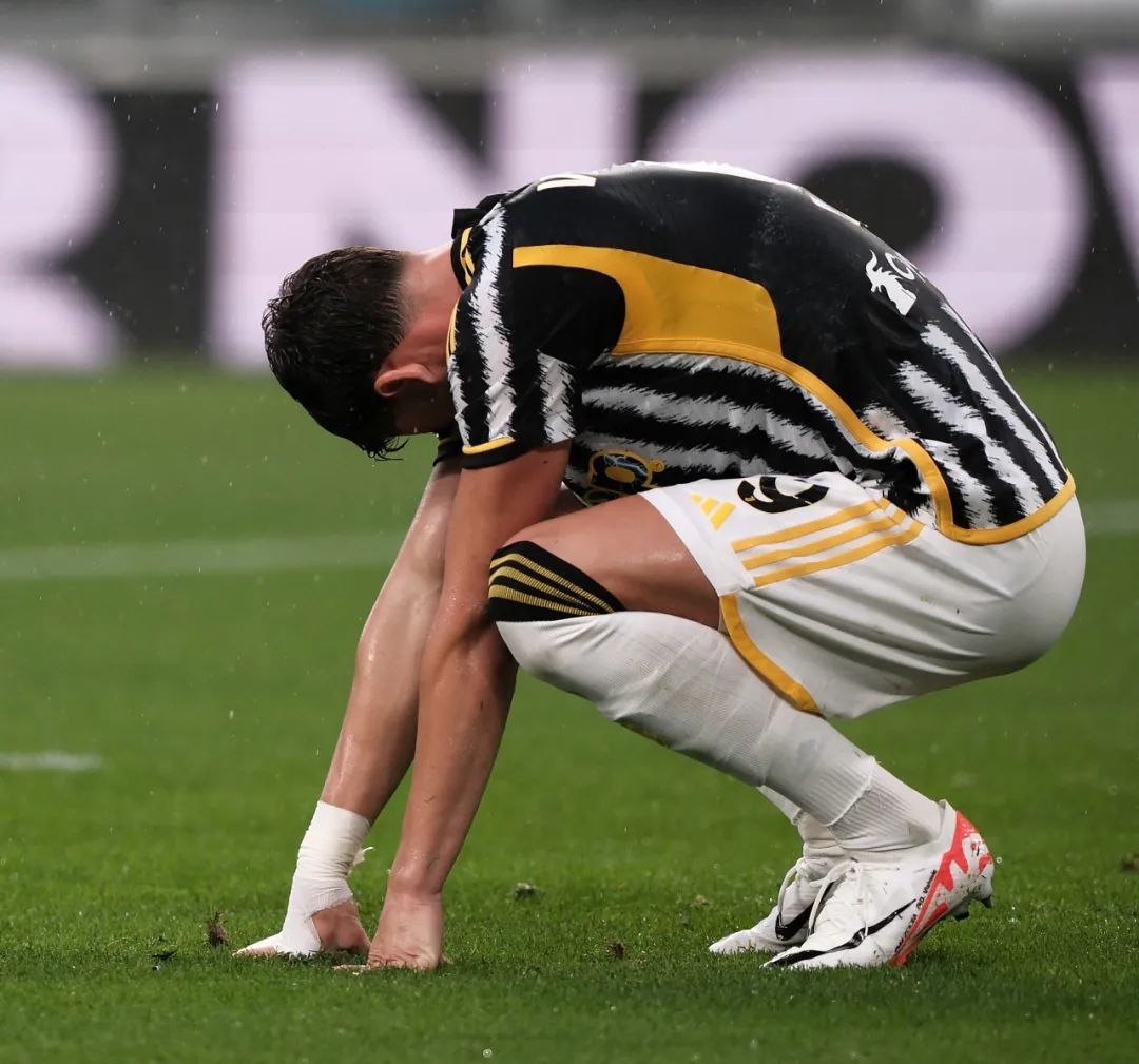 优秀球员 优秀球员