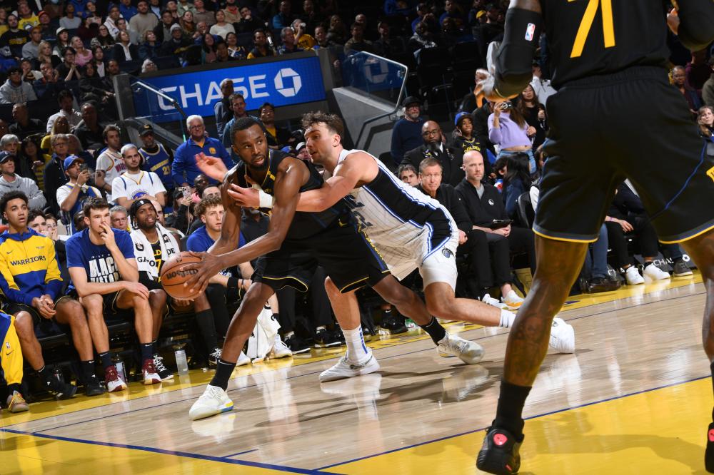 成功的搭档 成功的搭档