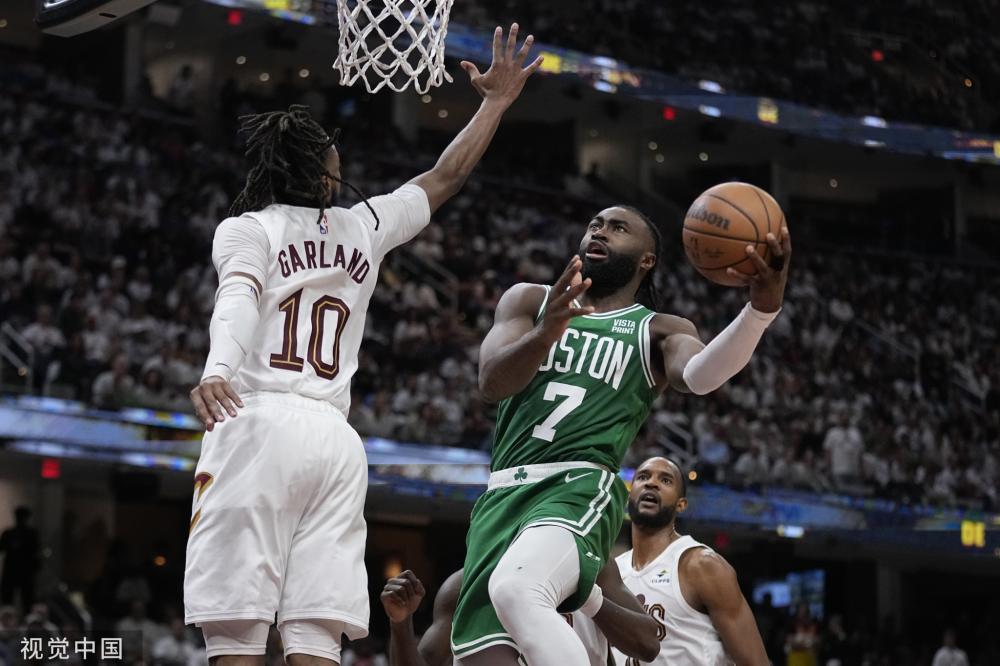 限制未来交 限制未来交