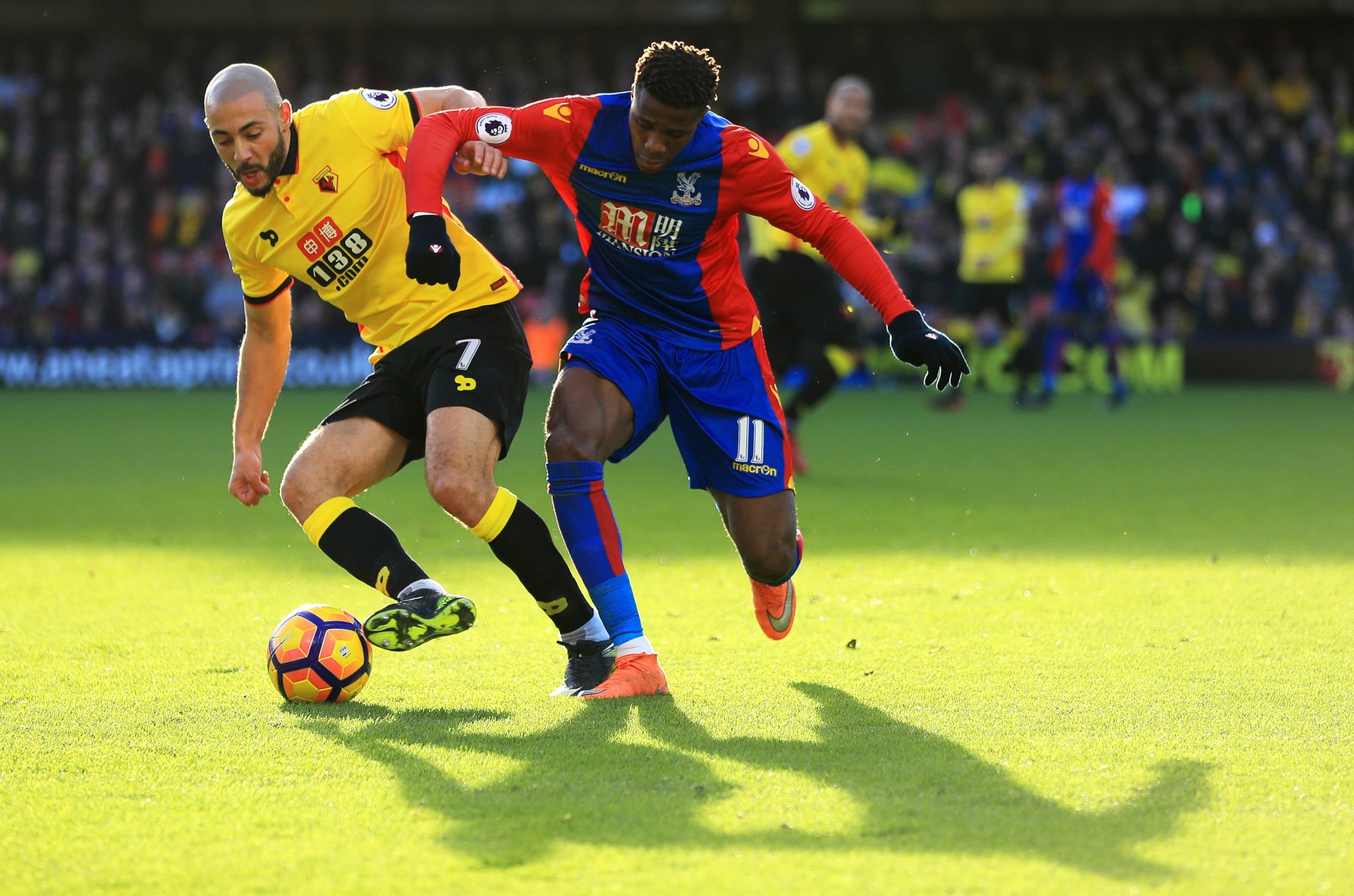 注一些关键 注一些关键