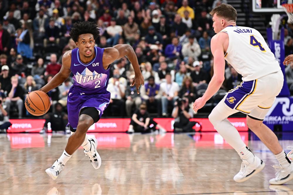 这体现出葡 这体现出葡