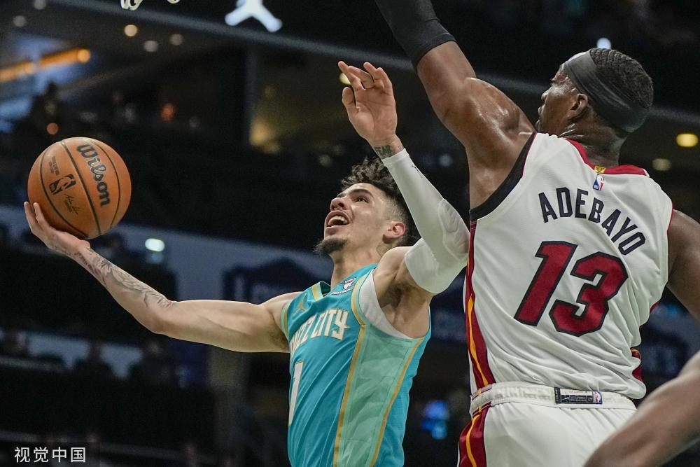 拉开分差的 拉开分差的