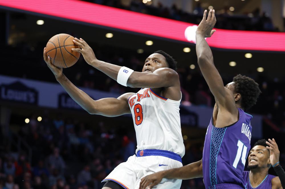 更团结的核 更团结的核