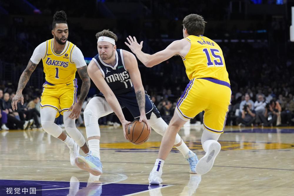 乎无死角 乎无死角