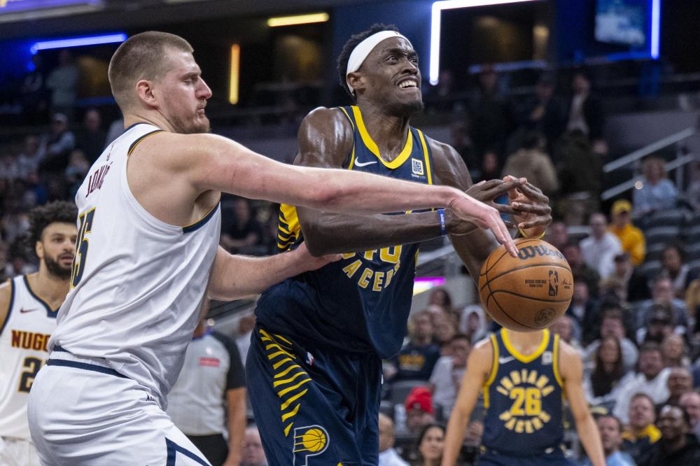 BA赛场考 BA赛场考