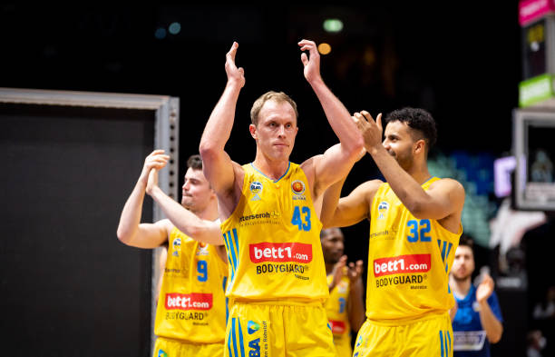 EO优化版 EO优化版