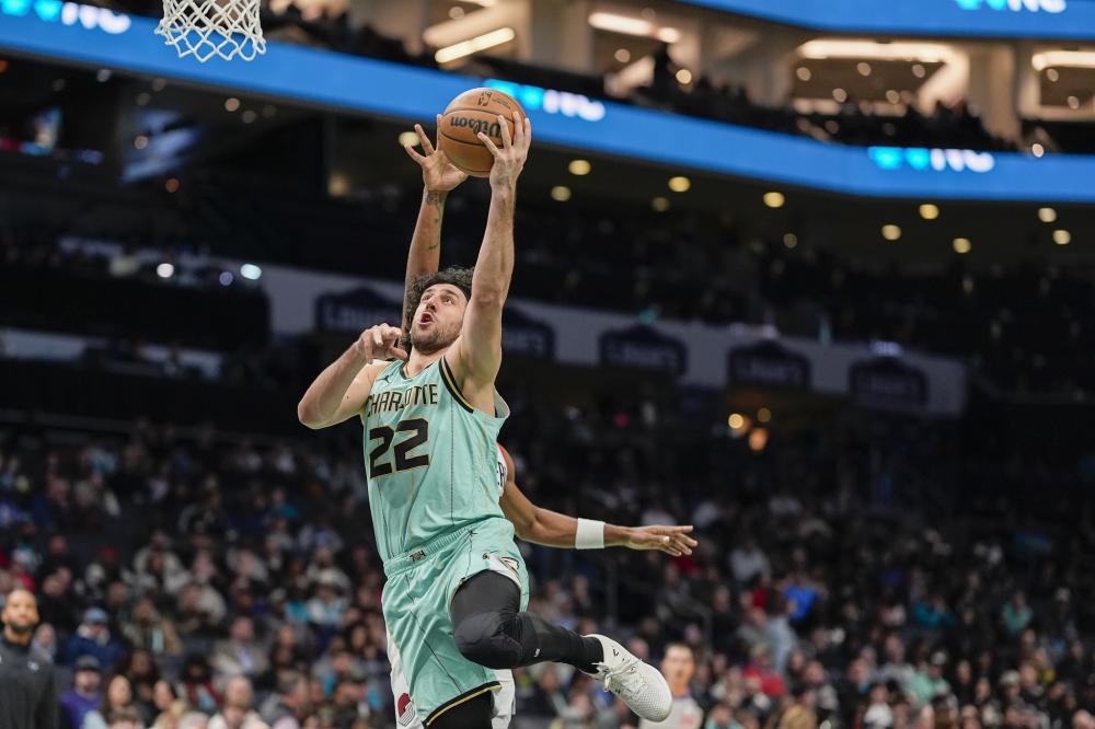 也相当成熟 也相当成熟