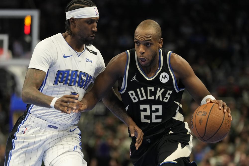 续写辉煌篇 续写辉煌篇