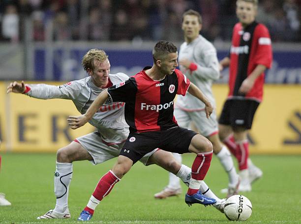 作为一名中 作为一名中