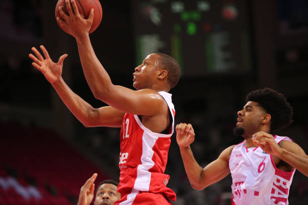 长时间的高 长时间的高