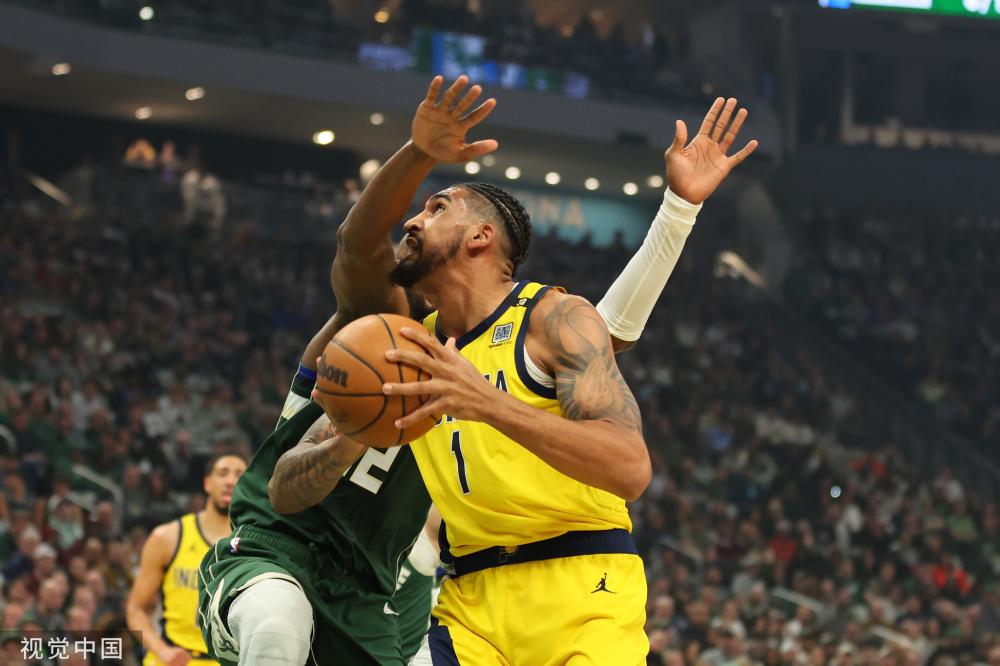 乔继续履行 乔继续履行