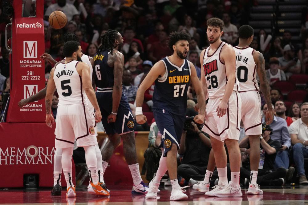 对比赛的敏 对比赛的敏