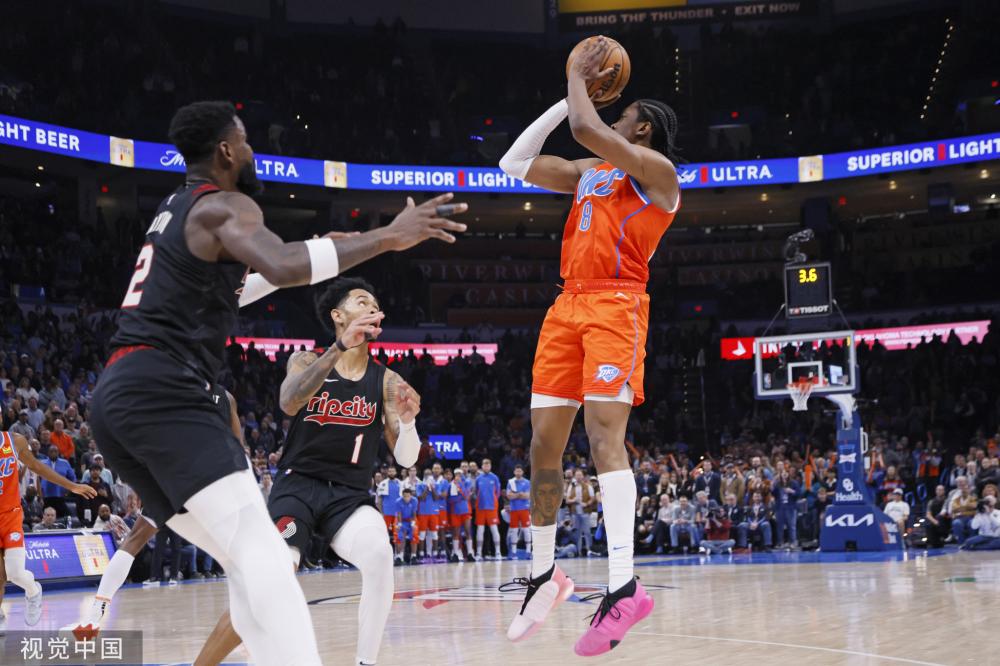 体育可以成 体育可以成