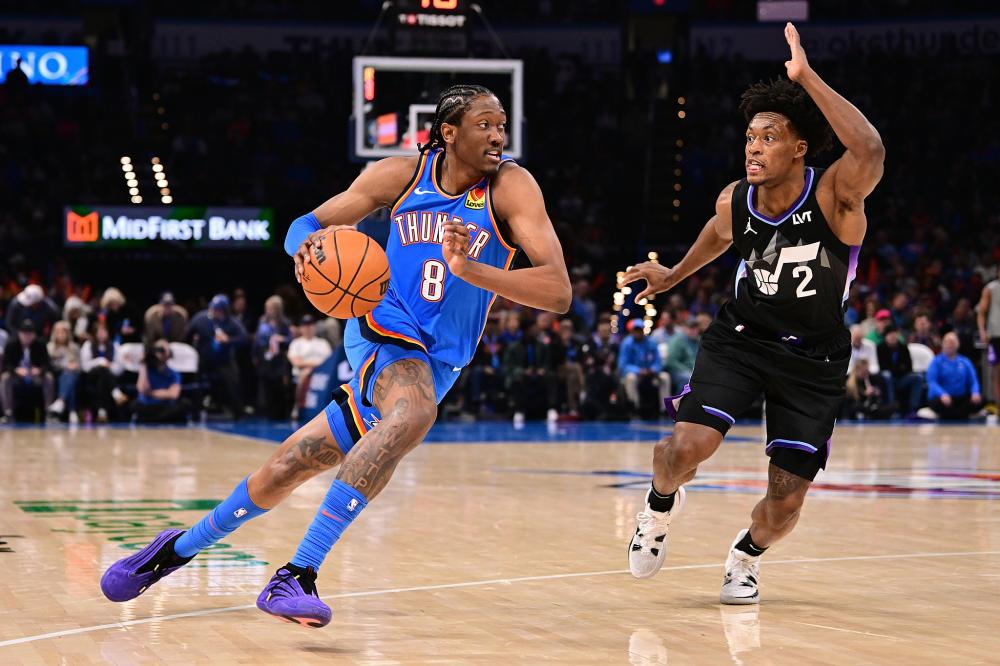 金的鼓励和 金的鼓励和