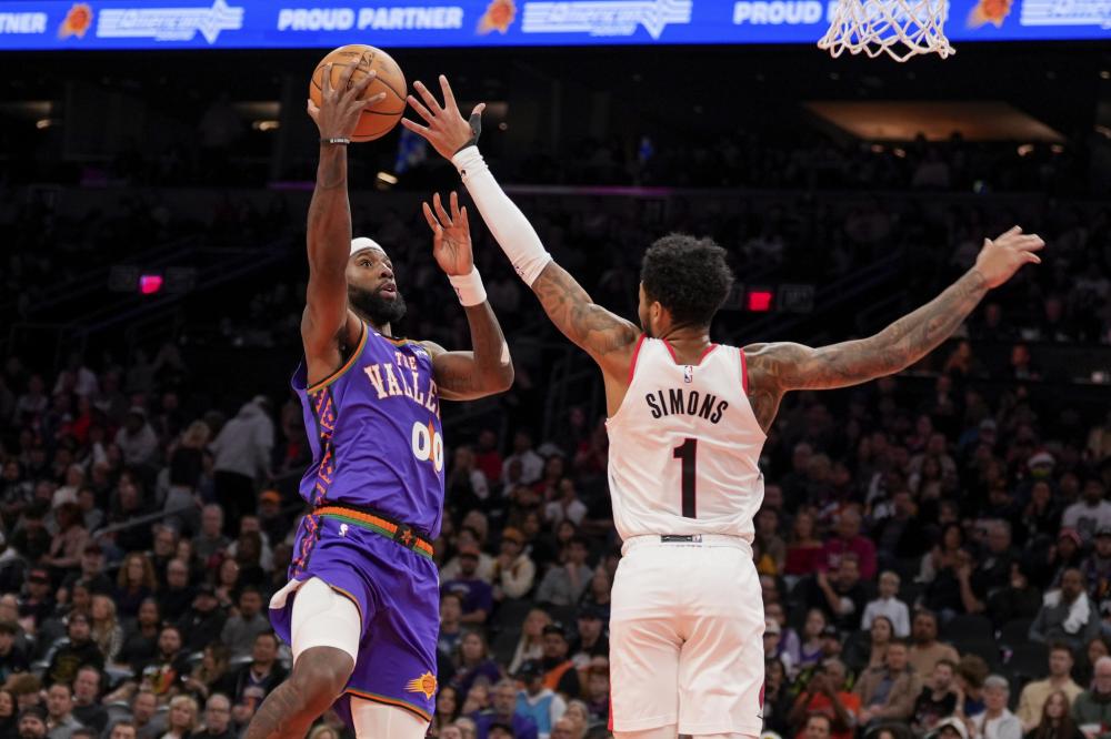 5年已直接 5年已直接