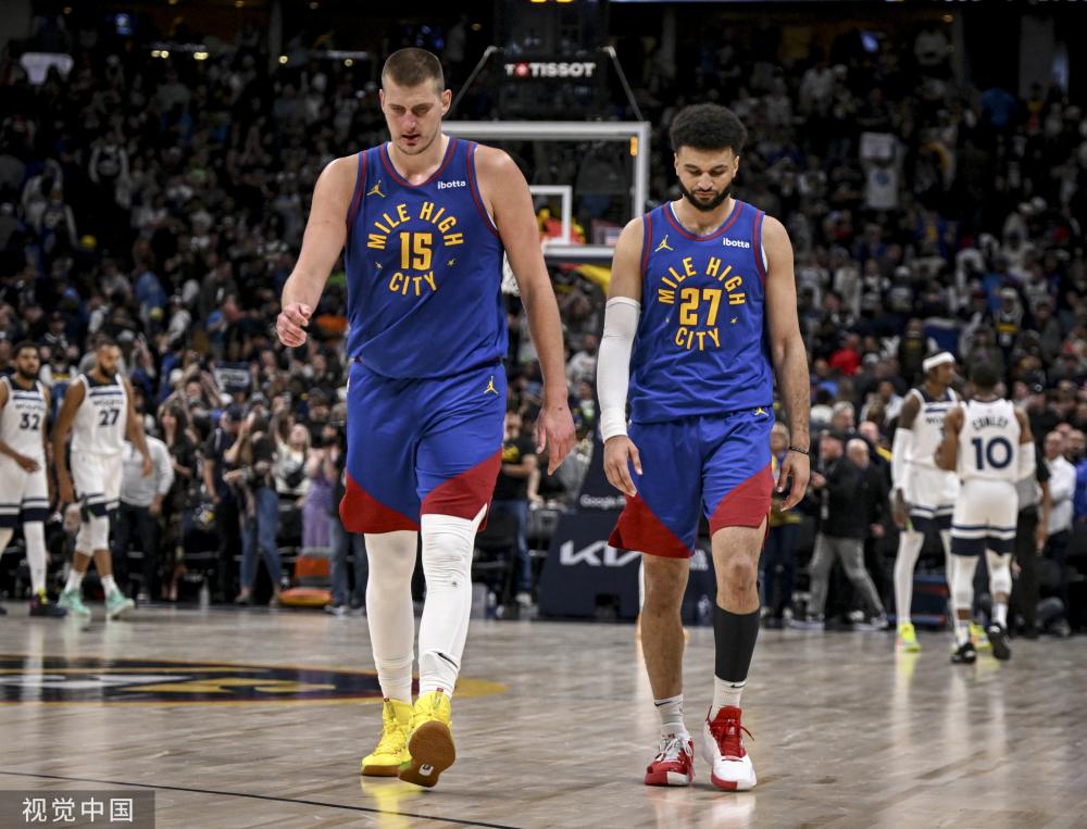 定的控球能 定的控球能