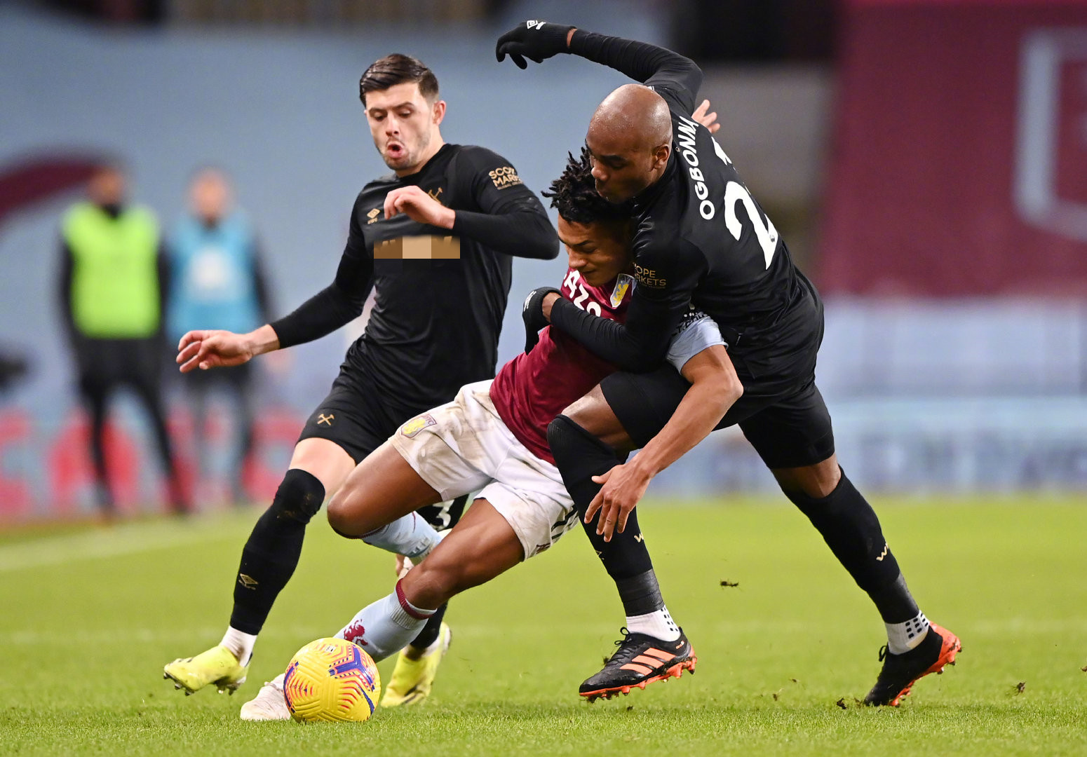 对阵湖人的 对阵湖人的