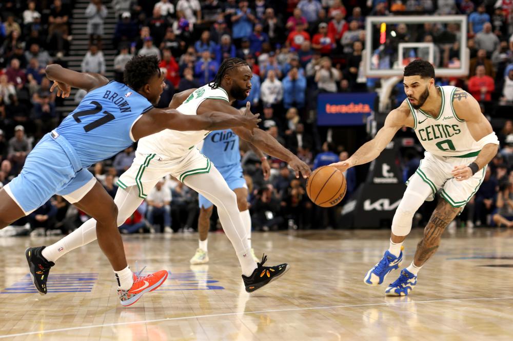 眼光与规划 眼光与规划