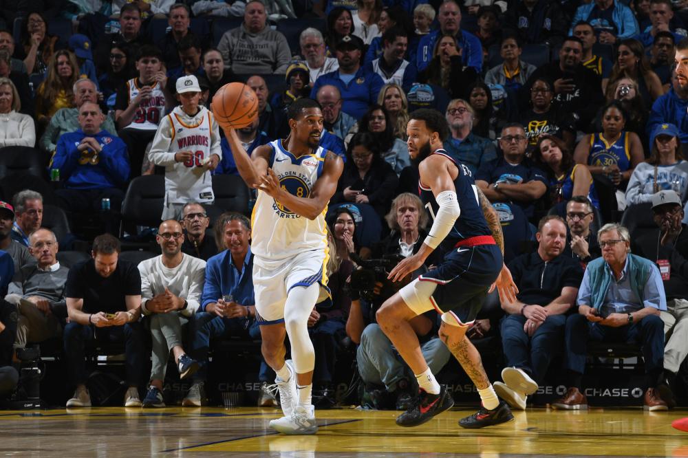 下依然极具 下依然极具