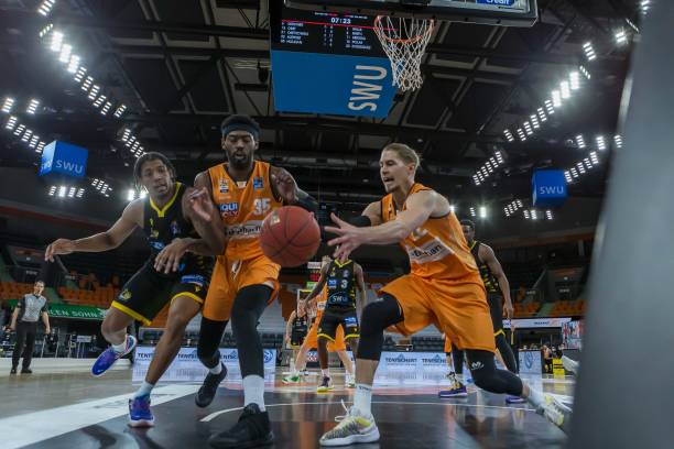 练会改变球 练会改变球