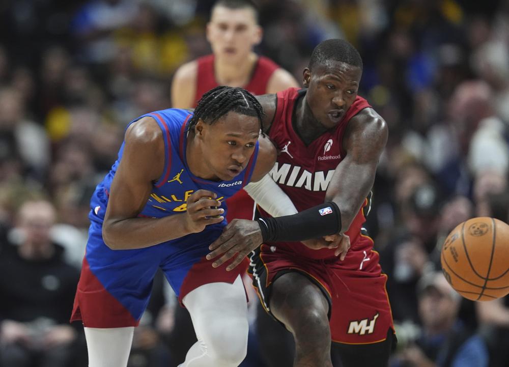 出众多世界 出众多世界