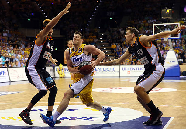 以下是对他 以下是对他