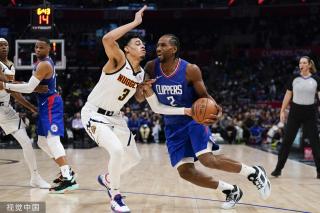 注入了新的 注入了新的