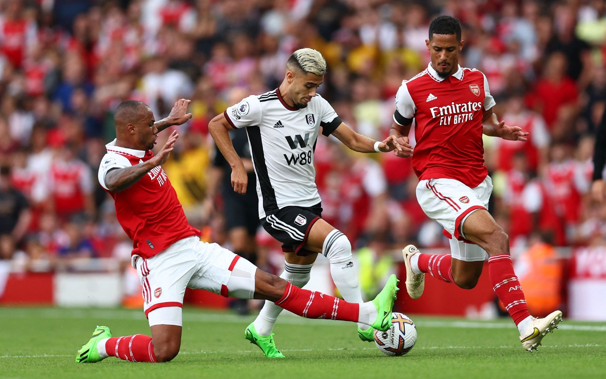 帮助他快速 帮助他快速