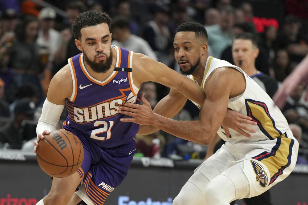 他们在进攻 他们在进攻