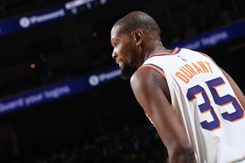 多次利用刘 多次利用刘