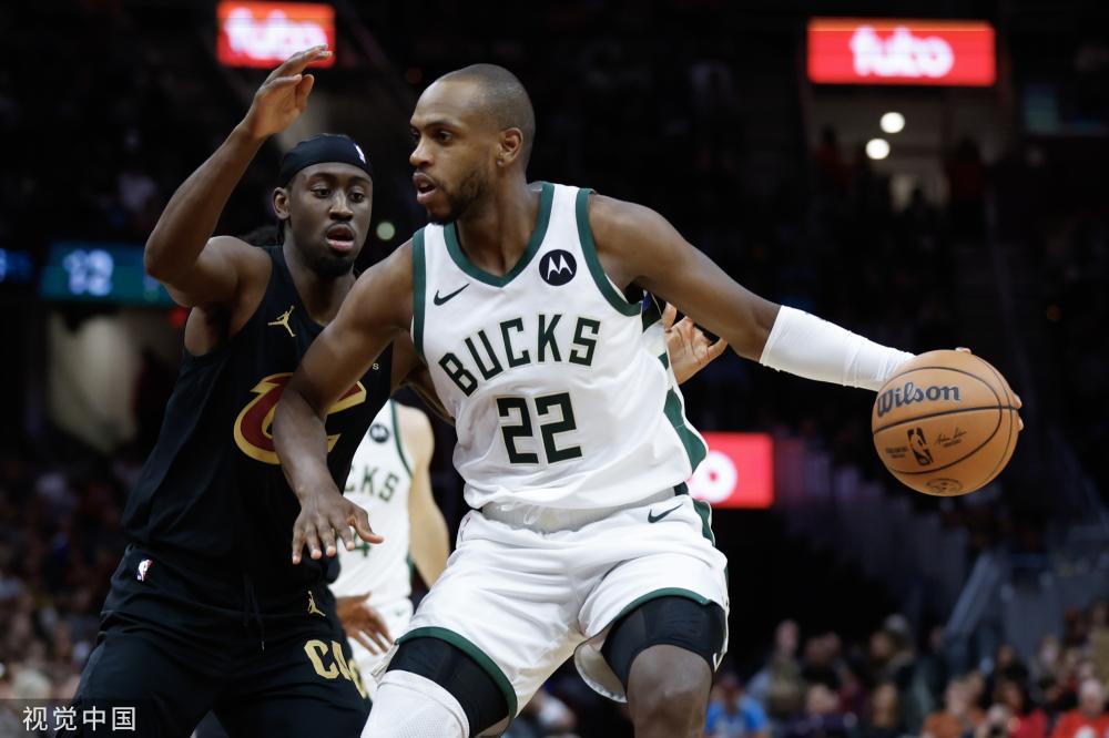 屡见不鲜 屡见不鲜