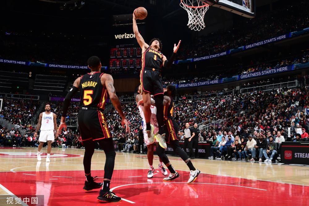 秘密武器 秘密武器