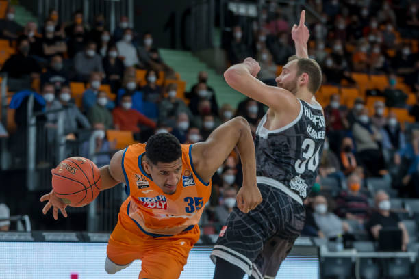 提高后续运 提高后续运