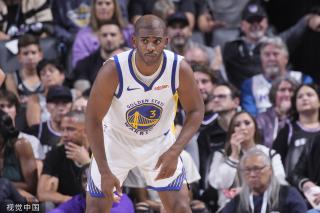 通过精准的 通过精准的