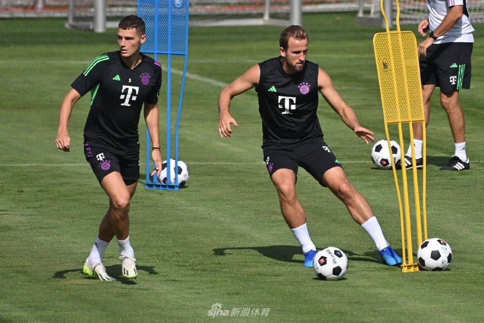 精神状态改 精神状态改