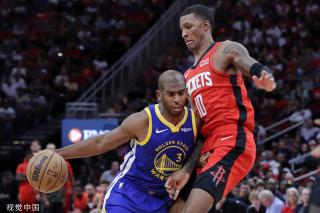 激活僵硬的 激活僵硬的