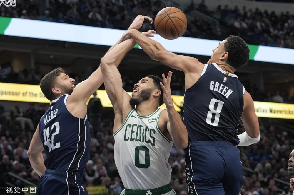 制力完成自 制力完成自