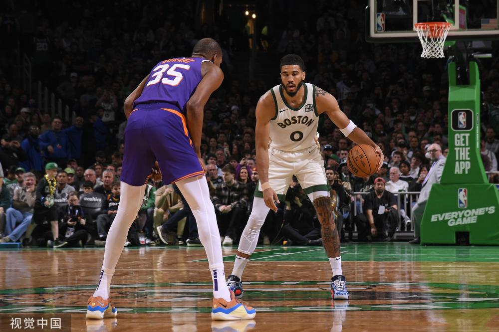 这场比赛的 这场比赛的