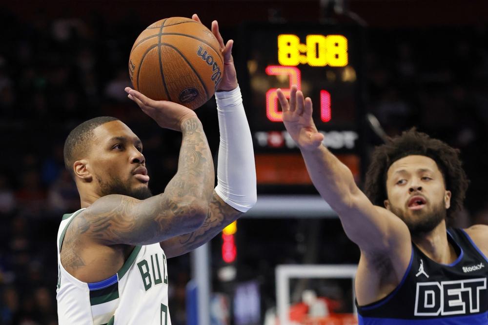 而央视新闻 而央视新闻