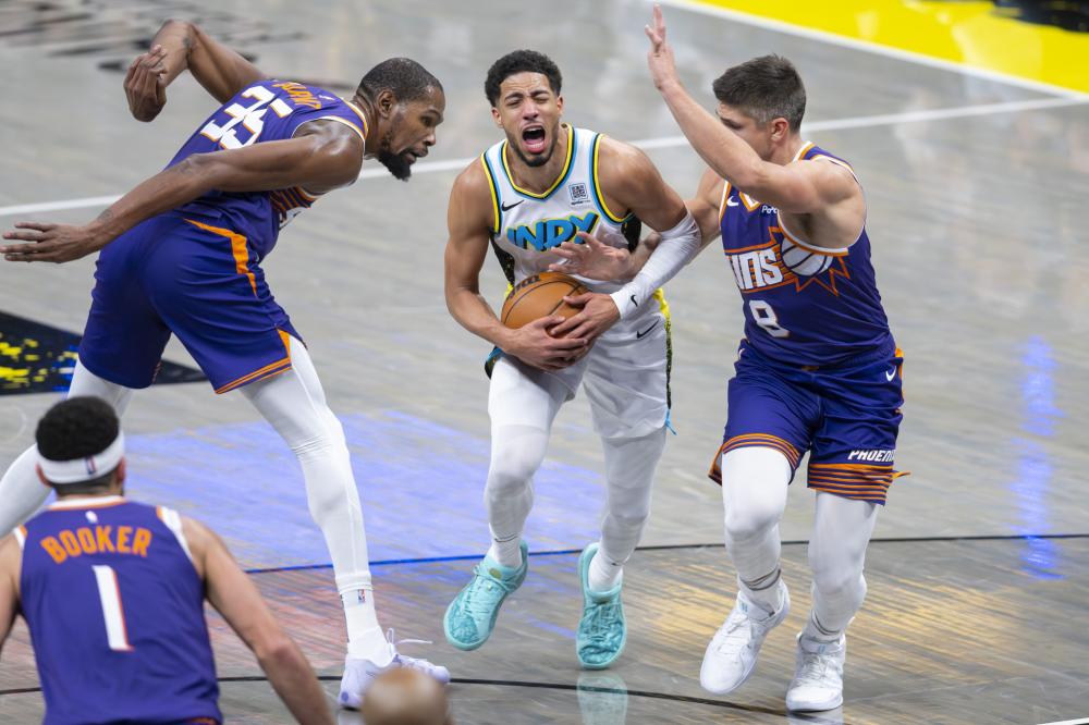 灵活的突破 灵活的突破