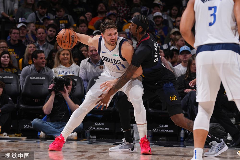 这支球队不 这支球队不