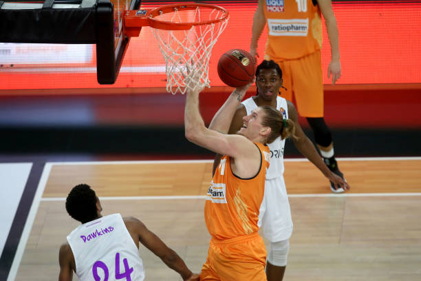 心理韧性进 心理韧性进