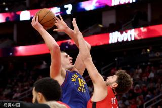 球队的攻守 球队的攻守