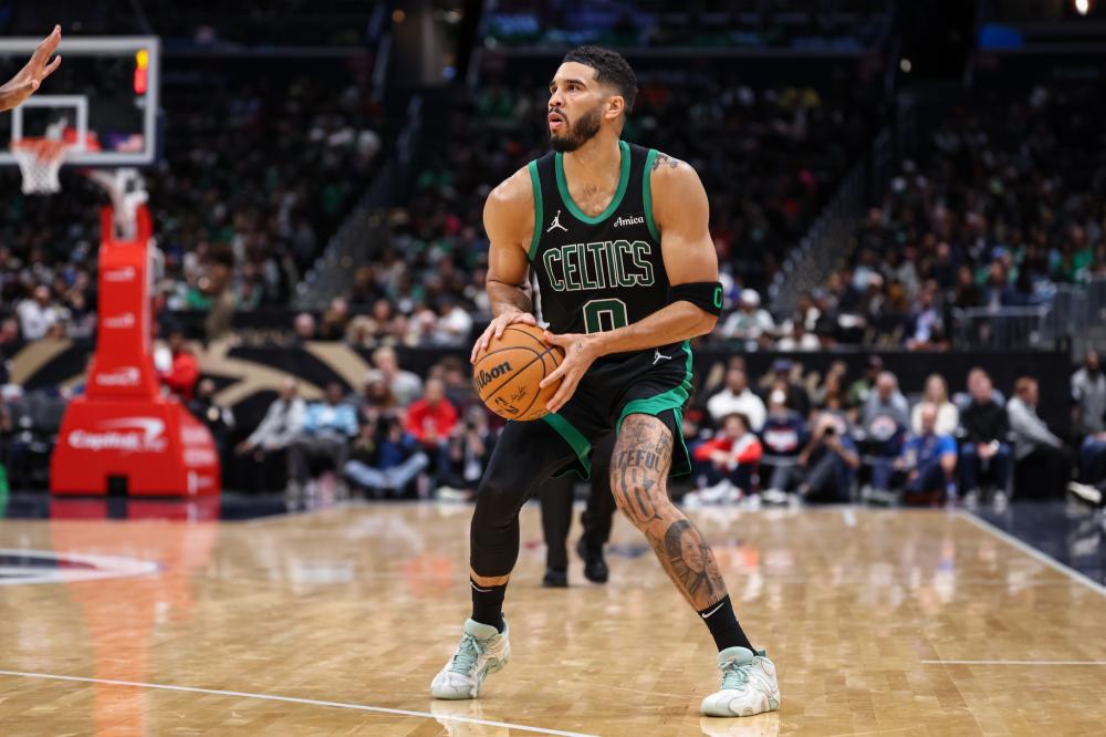 在对阵劲敌 在对阵劲敌