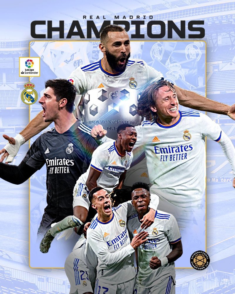 目光投向了 目光投向了