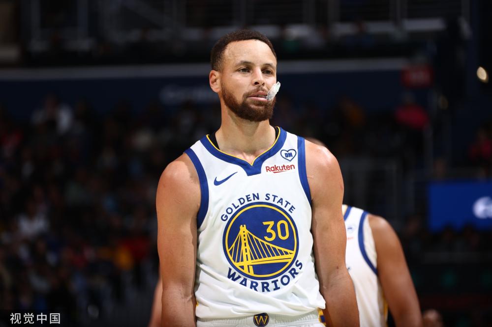 有先例可循 有先例可循