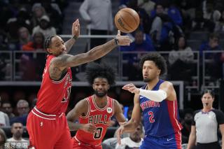 其中一次对 其中一次对