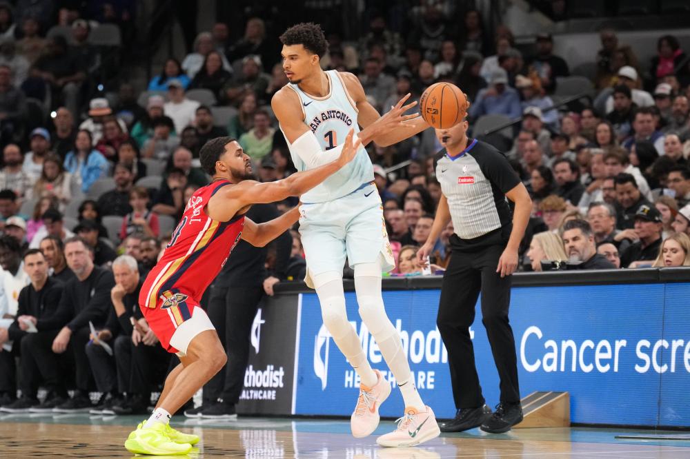 量的意图 量的意图