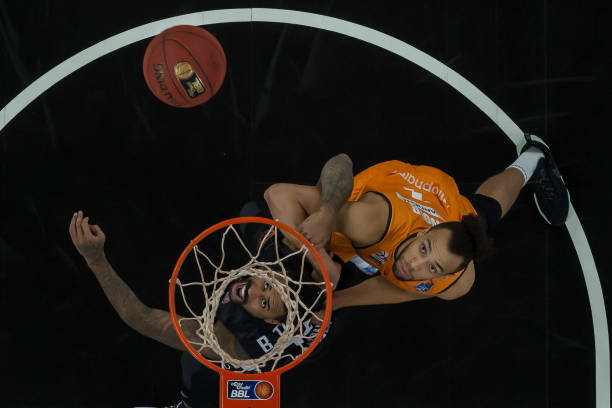 促进更多得 促进更多得