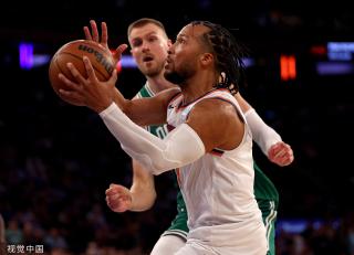 的思考与布 的思考与布